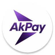 AK Pay
