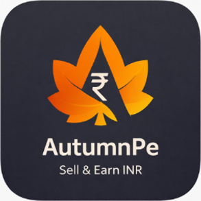 AutumnPe Logo