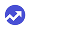 InCoinPay-IndianX Icon