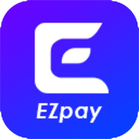 EZPay Logo