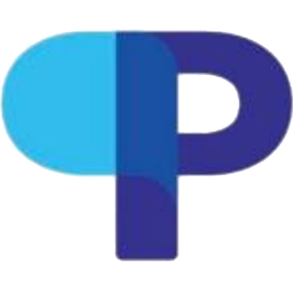 TopPay Icon