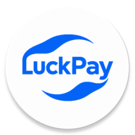 Luck Pay